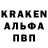 КОКАИН VHQ Egromanka